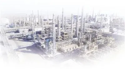 Image Source: China Energy News 