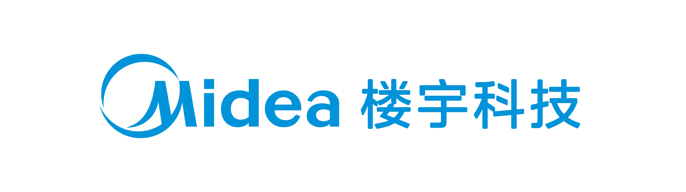 微信图片_2026-05-15_105652_402.webp 