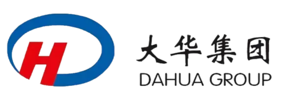 图片1.webp 