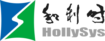 微信图片_2026-05-28_115929_733.webp