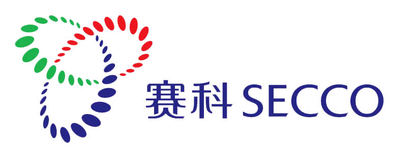 微信图片_2026-05-28_115115_398.webp