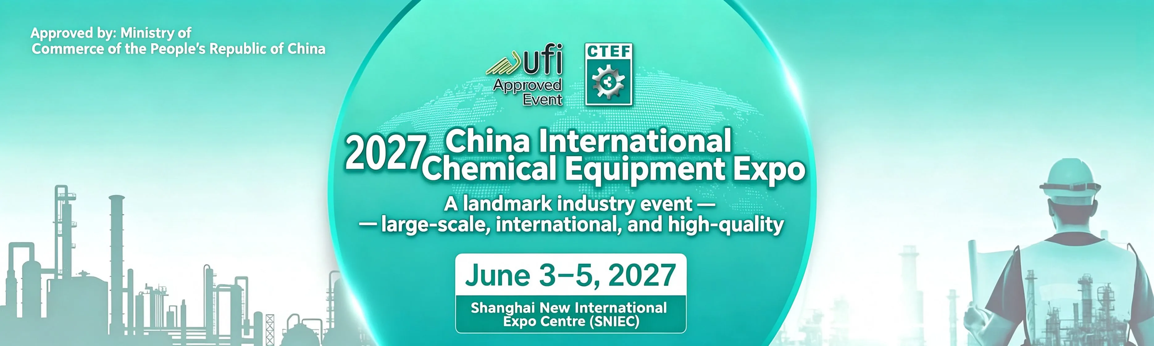 2027CTEF_final.webp 