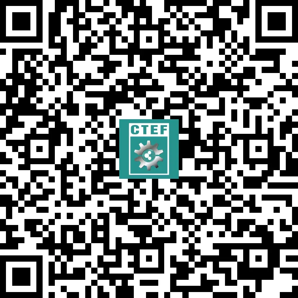 20260922-105318.webp 