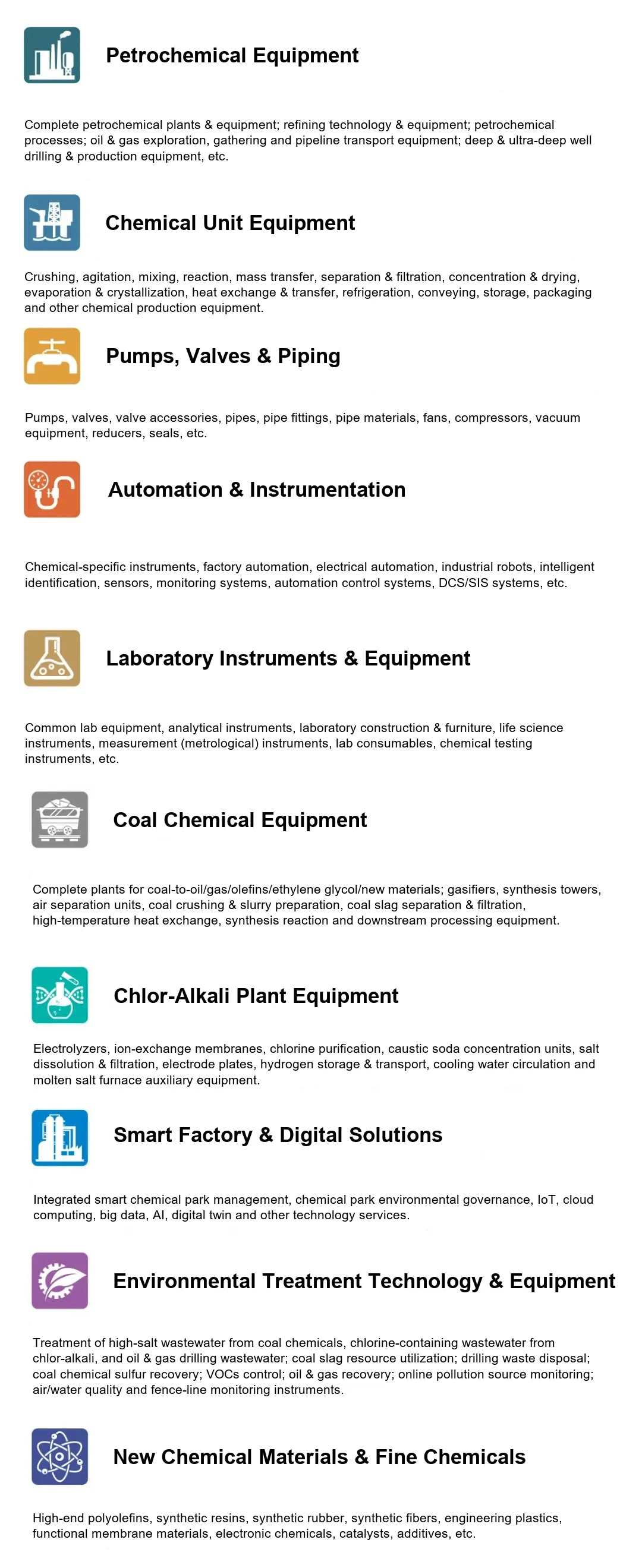 CTEF-Xinjiang-Expo-EN-Exhibit-Categories.webp 