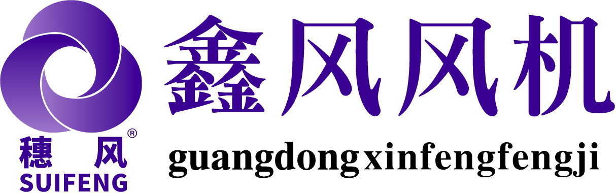 广logo